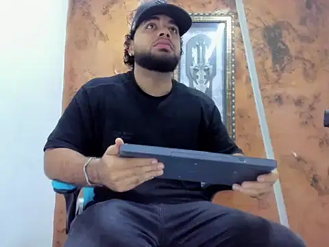 Chris Evans22 online show from 02-05-26, 11:37