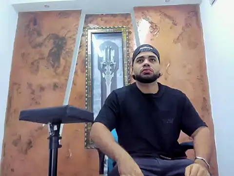 Chris Evans22 online show from 02-06-26, 11:24