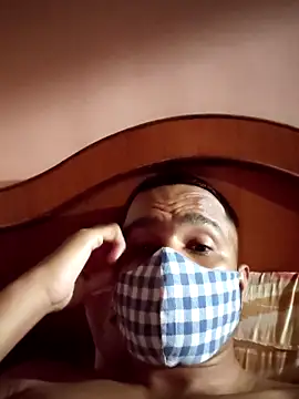 Mumbai handsom92 online show from 01-31-26, 07:11