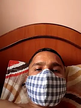 Mumbai handsom92 online show from 02-01-26, 09:08