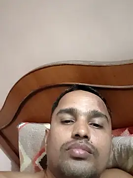 Mumbai handsom92 online show from 02-04-26, 05:19