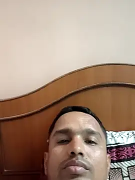 Mumbai handsom92 online show from 02-06-26, 05:38