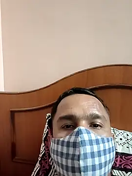 Mumbai handsom92 online show from 02-07-26, 07:39