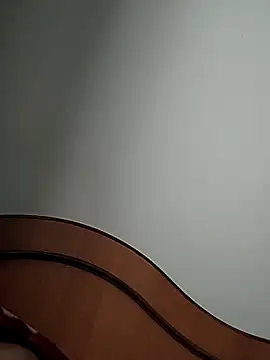 Mumbai handsom92 online show from 02-10-26, 06:17