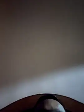 Mumbai handsom92 online show from 02-14-26, 06:37