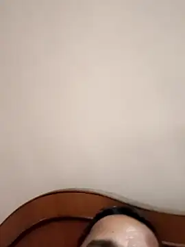 Mumbai handsom92 online show from 02-16-26, 04:47