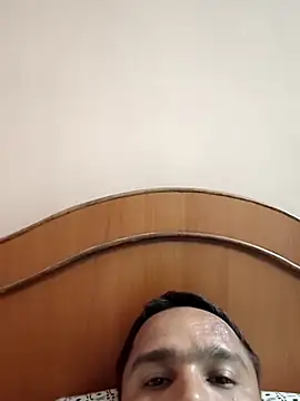 Mumbai handsom92 online show from 02-22-26, 05:11