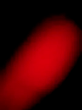 Mumbai handsom92 online show from 03-26-26, 05:51