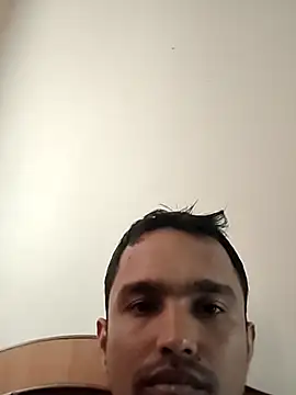Mumbai handsom92 online show from 06-17-26, 07:55