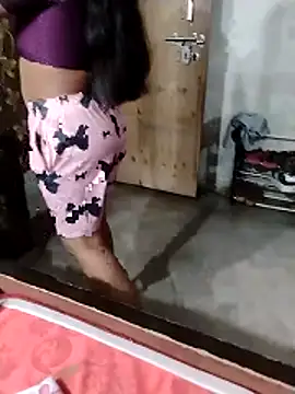 horny indian90 online show from 02-25-26, 03:21