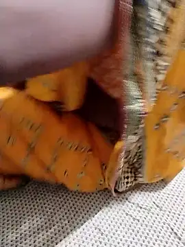 horny indian90 online show from 02-28-26, 03:13