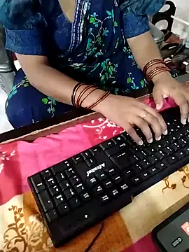horny indian90 online show from 04-14-26, 06:08