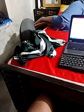 horny indian90 online show from 05-08-26, 03:28