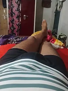horny indian90 online show from 05-11-26, 03:51