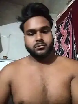 horny indian90 online show from 05-14-26, 03:41