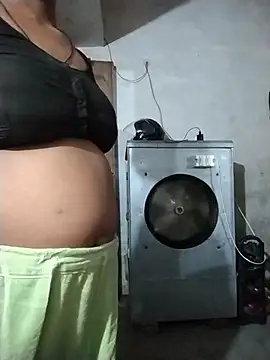 horny indian90 online show from 05-20-26, 04:13