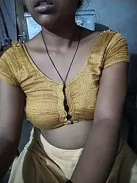 horny indian90 online show from 05-21-26, 04:03