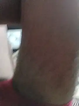 horny indian90 online show from 06-17-26, 04:52