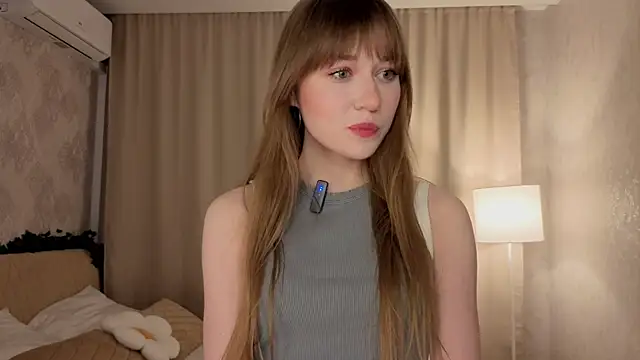 AntoniaDraft online show from 02-09-26, 04:11