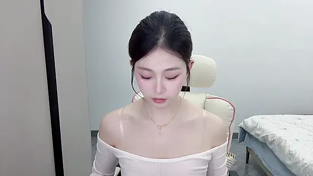 DYyyyyy-- online show from 02-01-26, 12:04