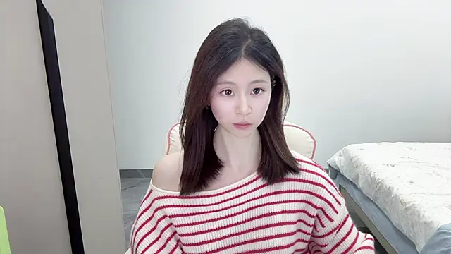 Snapshot of DYyyyyy-- chatting on 03-04-26, 11:38 DYyyyyy-- online show from 03-04-26, 11:38