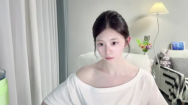 DYyyyyy-- online show from 05-09-26, 12:32