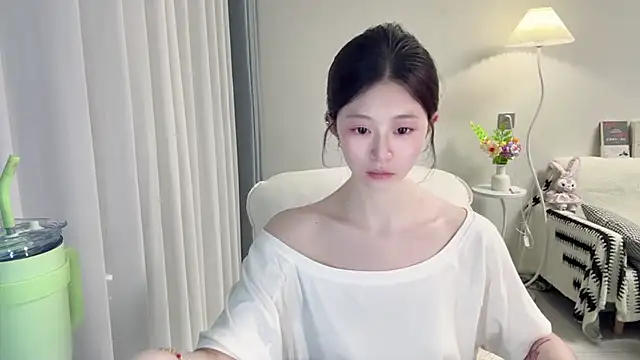 DYyyyyy-- online show from 05-15-26, 11:39
