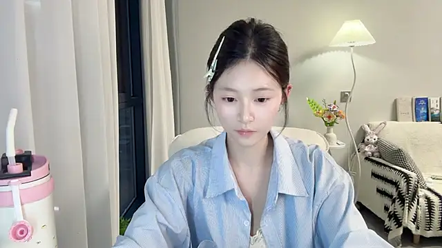DYyyyyy-- online show from 07-08-26, 11:37