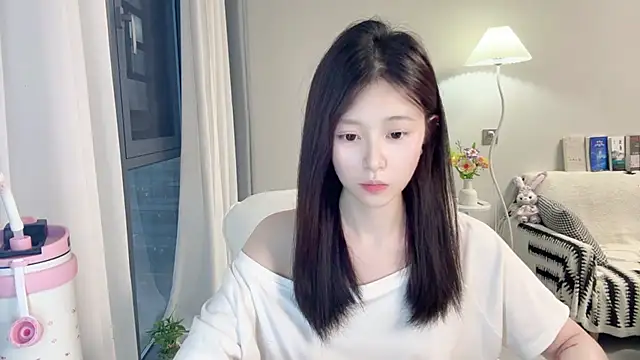 DYyyyyy-- online show from 07-09-26, 11:36
