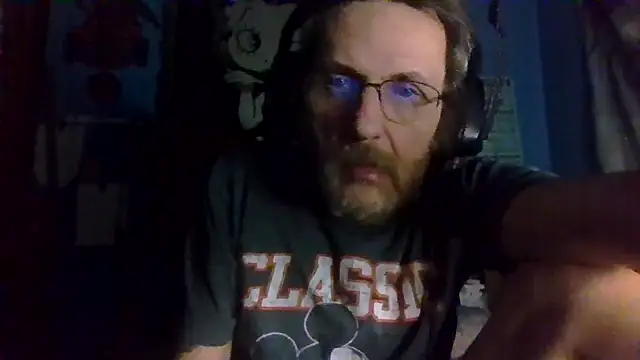 19Ghost 666 online show from 02-02-26, 09:24