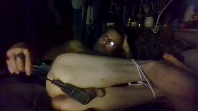 19Ghost 666 online show from 02-16-26, 06:20