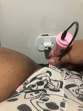 umaputade25 online show from 02-01-26, 10:25