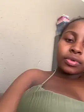 SexyLaylahx online show from 03-30-26, 10:38