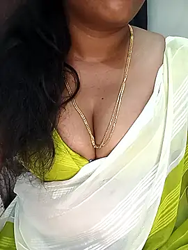 Chinnima143 online show from 02-08-26, 04:43