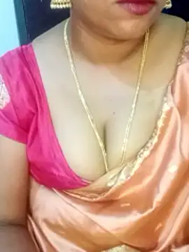 Chinnima143 online show from 06-20-26, 03:53