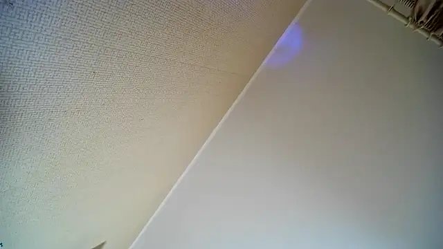 Jacobkolton online show from 02-02-26, 05:55