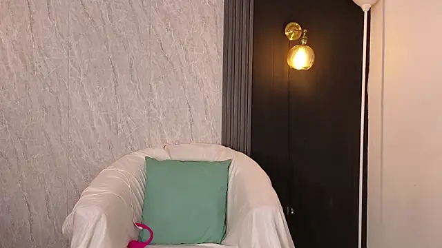 victoriazans online show from 02-03-26, 04:54