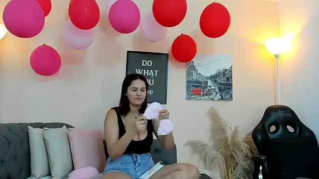 victoriazans online show from 02-13-26, 03:35