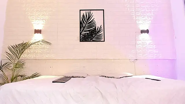 victoriazans online show from 02-20-26, 06:26