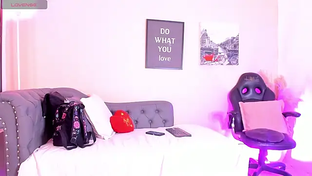 victoriazans online show from 05-06-26, 11:04
