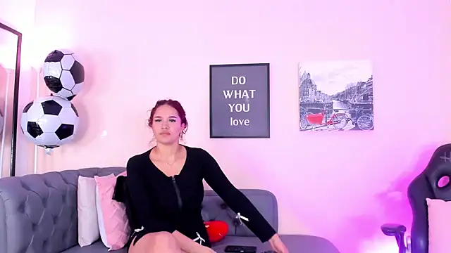 victoriazans online show from 06-26-26, 12:20