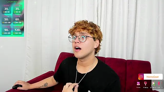 lucasgoat  online show from 02-04-26, 11:27