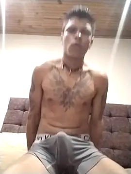 ruthles19 online show from 02-03-26, 11:15