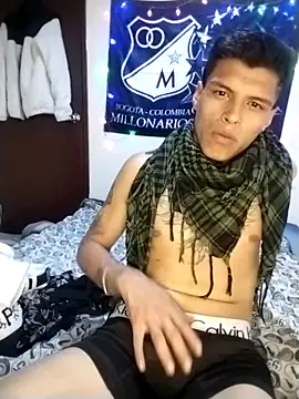 ruthles19 online show from 02-06-26, 02:49