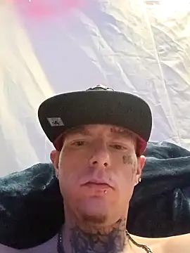 whitetrashsag420 online show from 02-01-26, 07:51