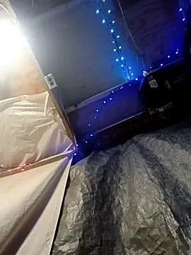 whitetrashsag420 online show from 02-02-26, 10:30