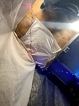 whitetrashsag420 online show from 02-06-26, 03:55