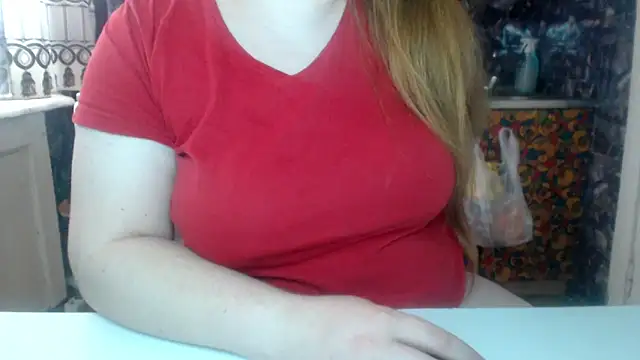 Snapshot of MaryShiny_ chatting on 03-10-26, 08:19 MaryShiny online show from 03-10-26, 08:19