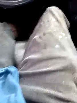 Roblehot13 online show from 02-10-26, 10:47