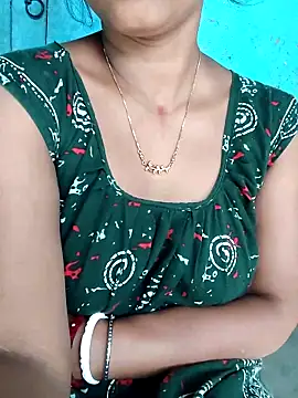 Sexybabes 19 online show from 02-11-26, 05:12